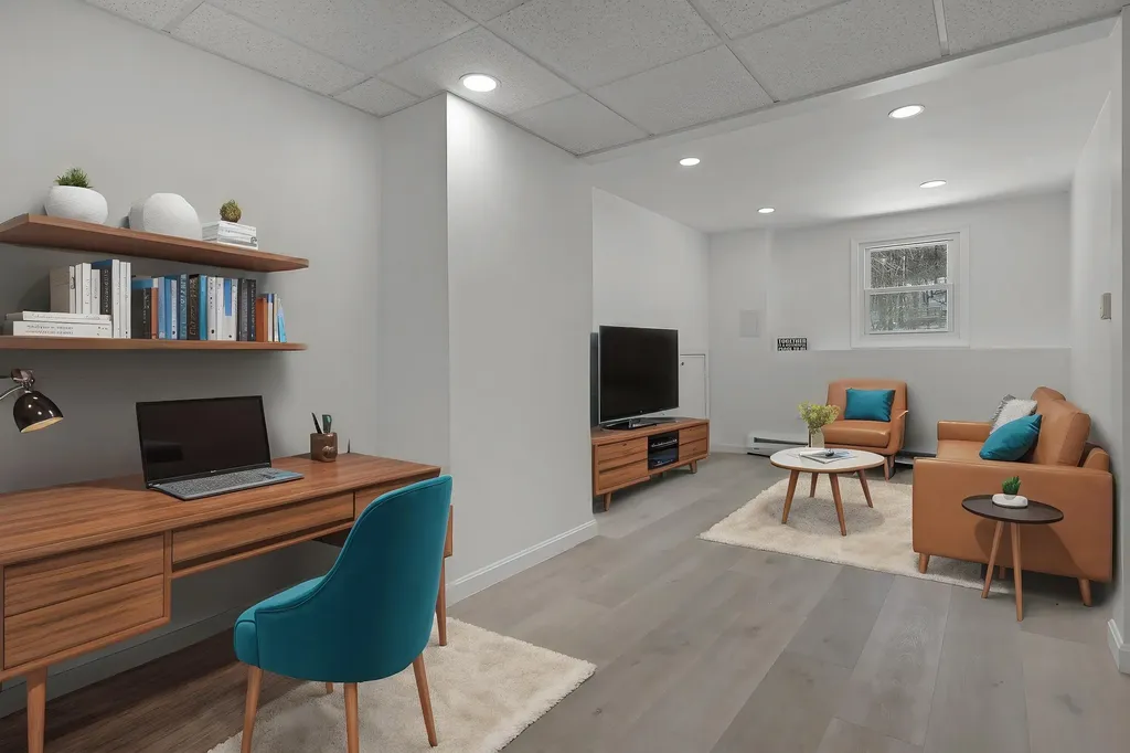 9 Claire Avenue Derry NH 03038