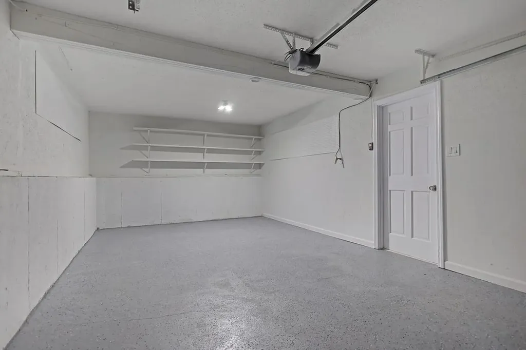 9 Claire Avenue Derry NH 03038