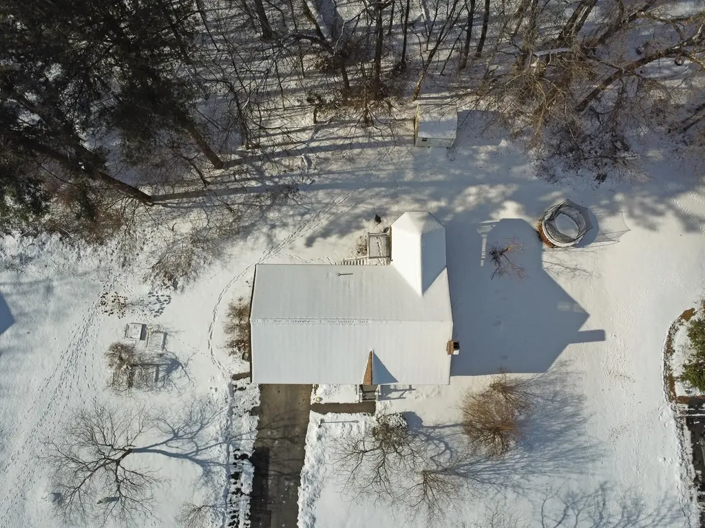 9 Claire Avenue Derry NH 03038