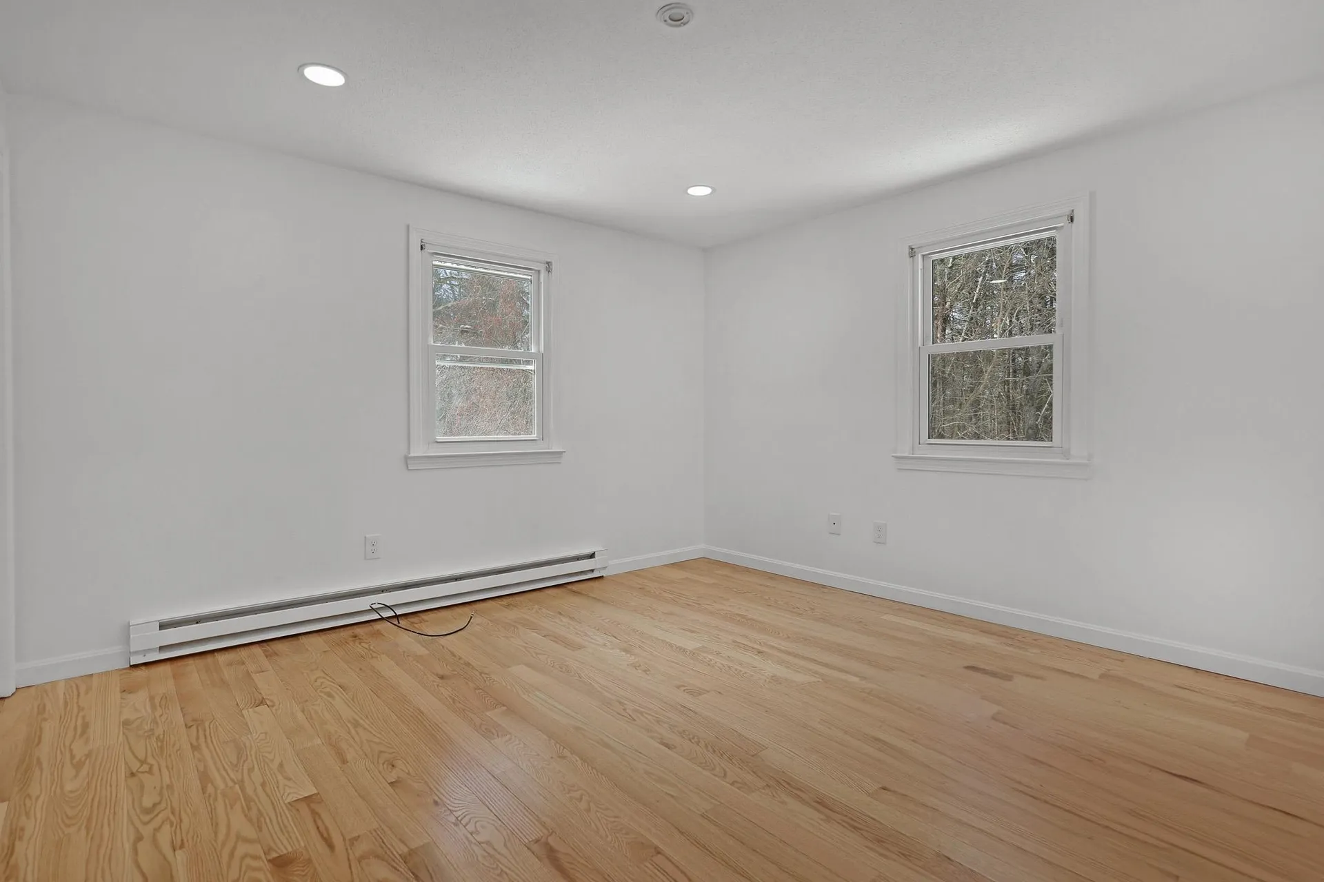 9 Claire Avenue Derry NH 03038
