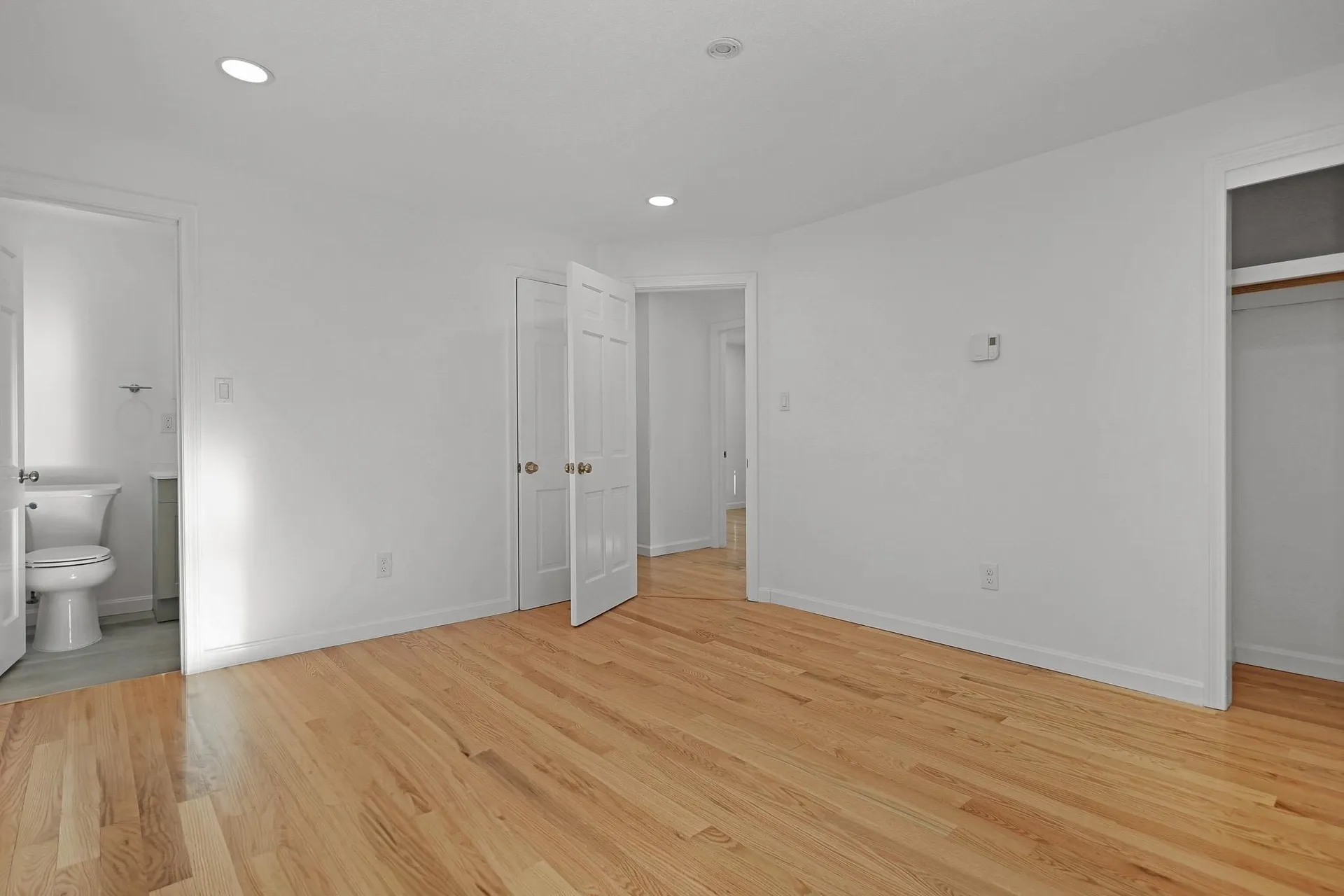 9 Claire Avenue Derry NH 03038