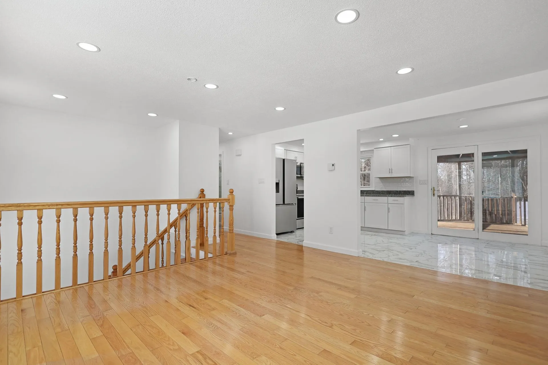 9 Claire Avenue Derry NH 03038
