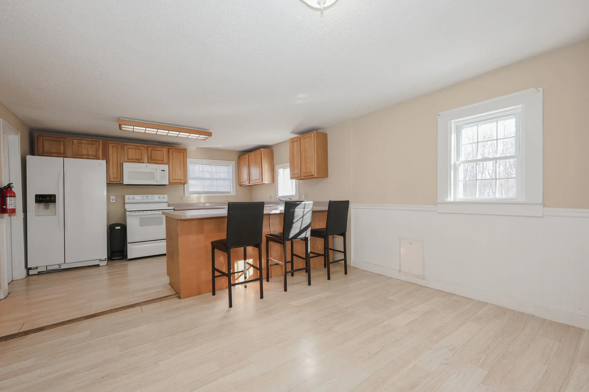 15 Whittemore Street Hillsborough NH 03244