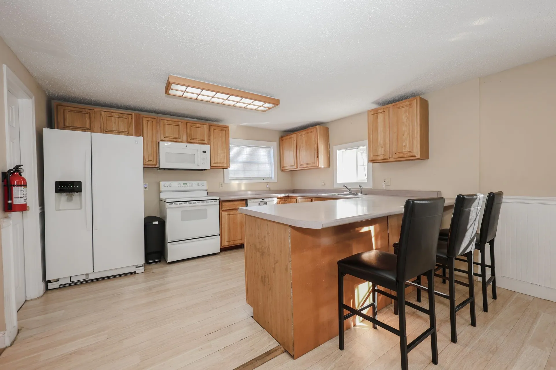 15 Whittemore Street Hillsborough NH 03244