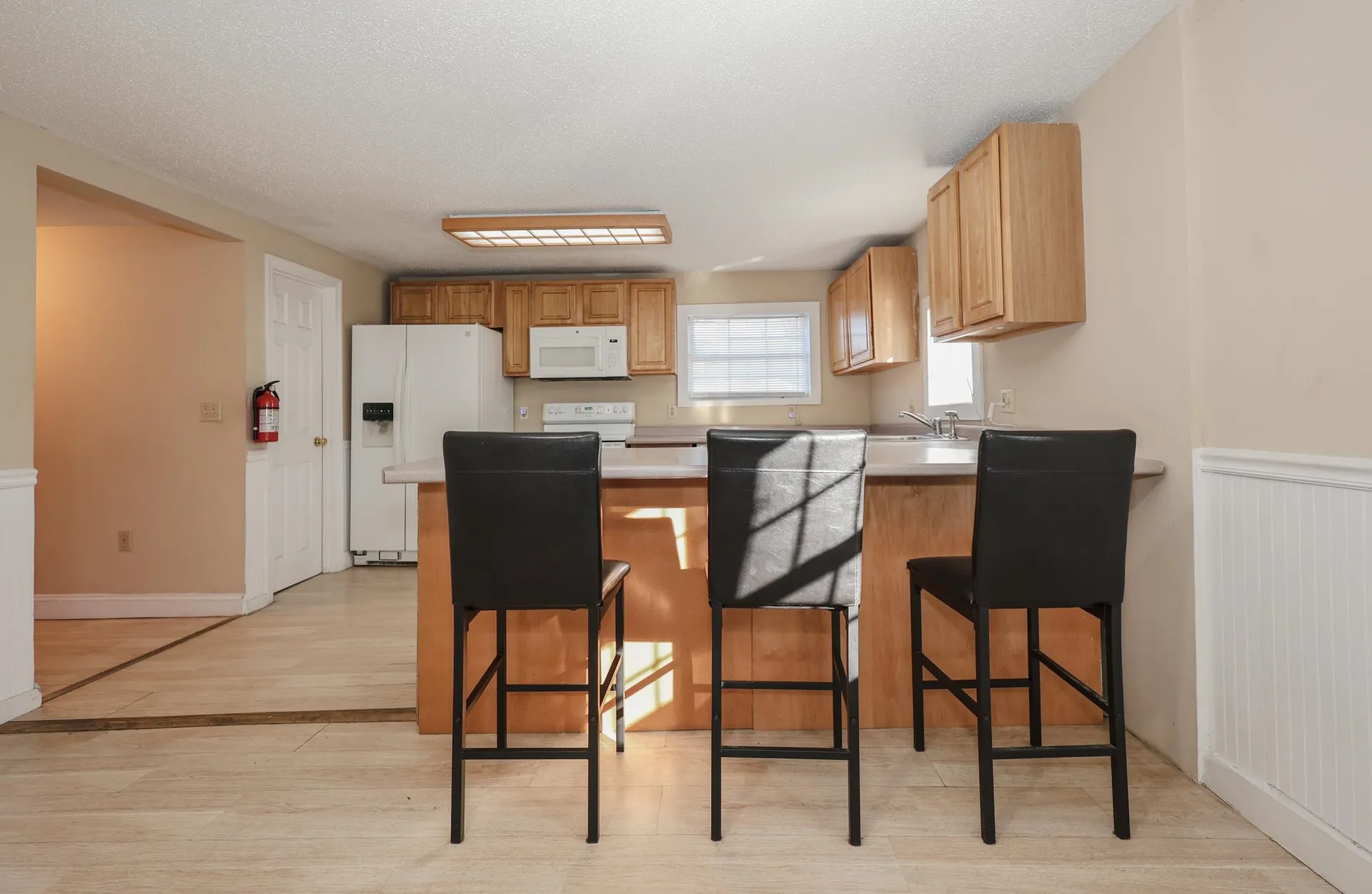 15 Whittemore Street Hillsborough NH 03244