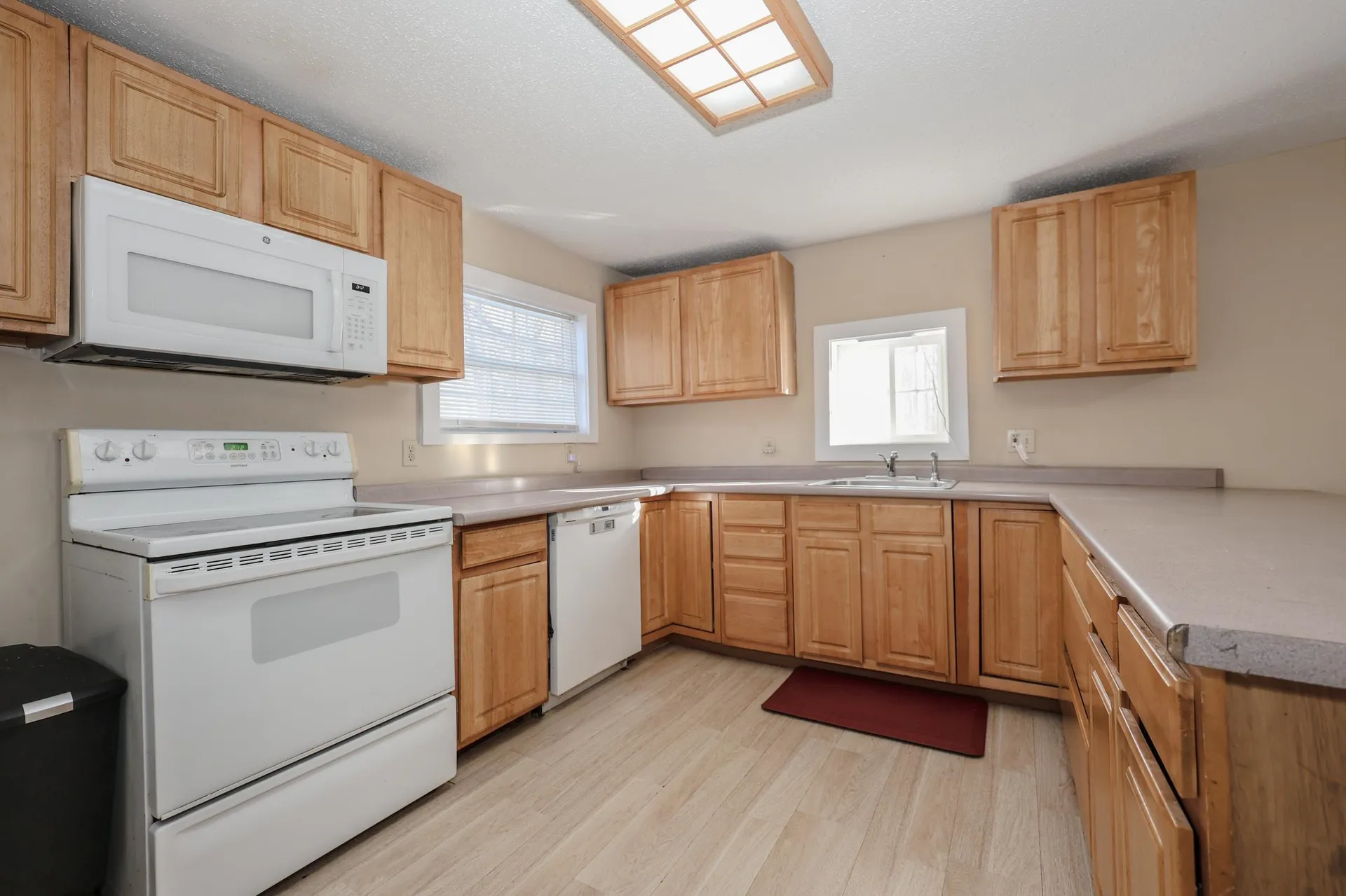 15 Whittemore Street Hillsborough NH 03244