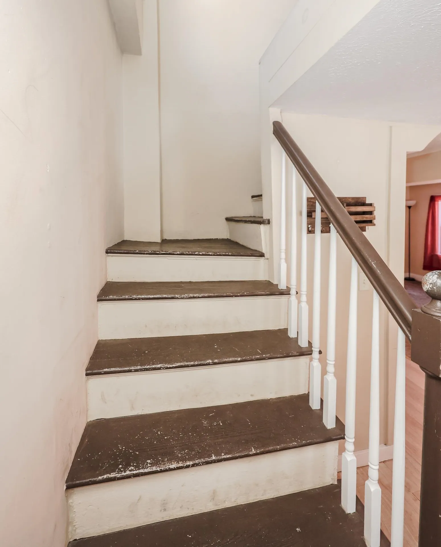 15 Whittemore Street Hillsborough NH 03244