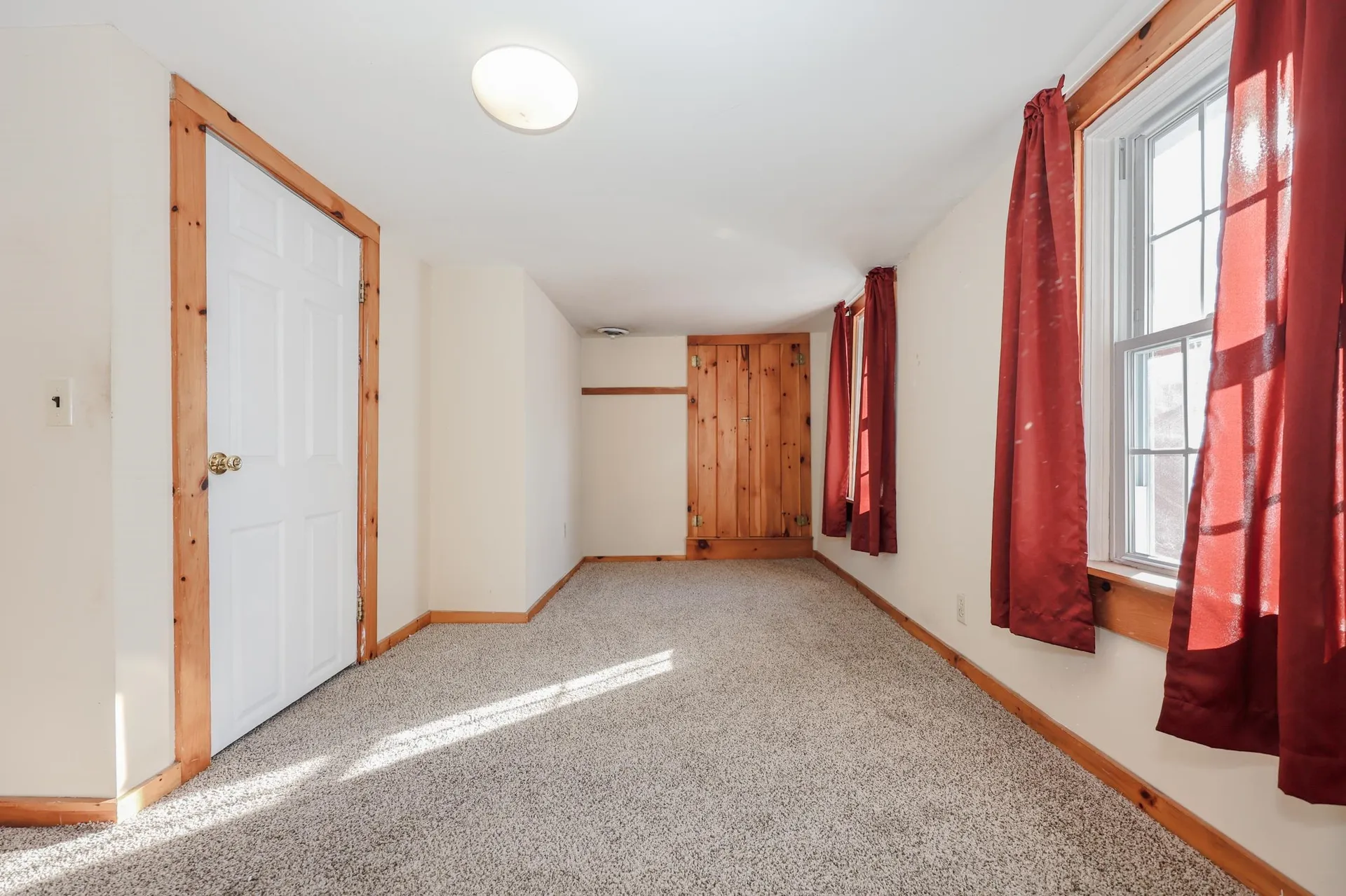 15 Whittemore Street Hillsborough NH 03244