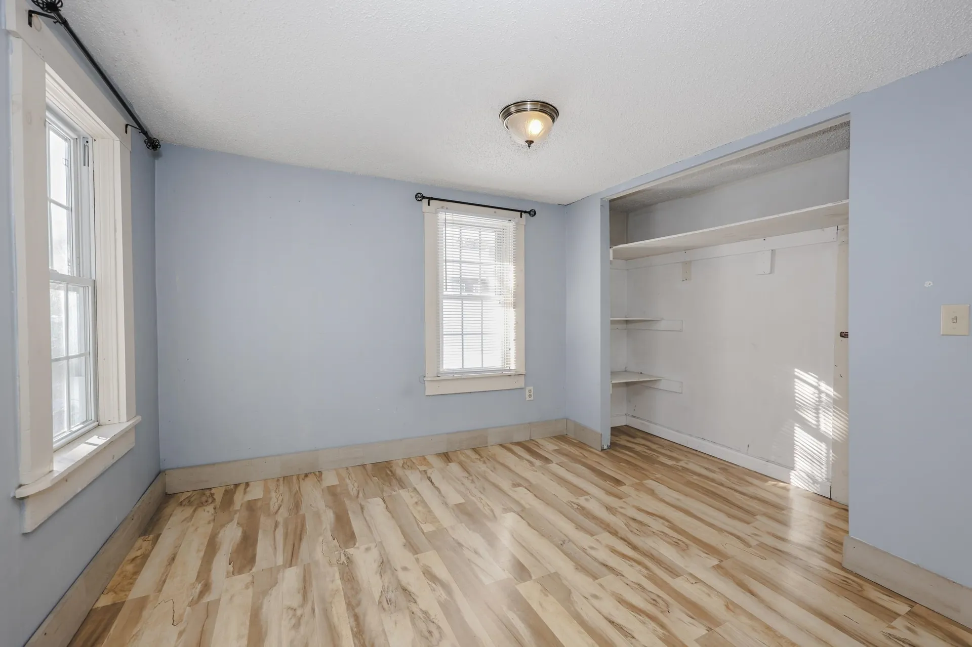 15 Whittemore Street Hillsborough NH 03244