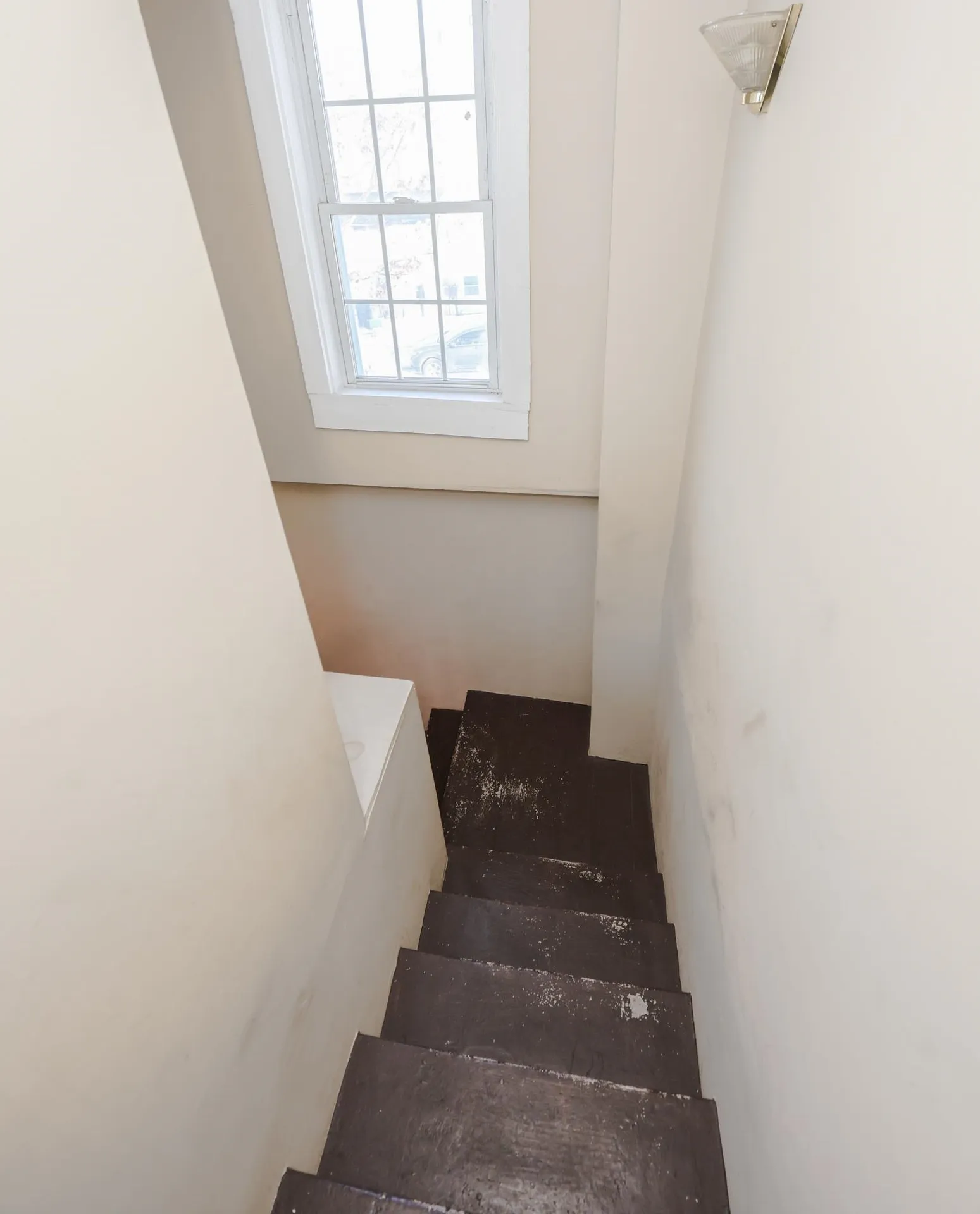 15 Whittemore Street Hillsborough NH 03244