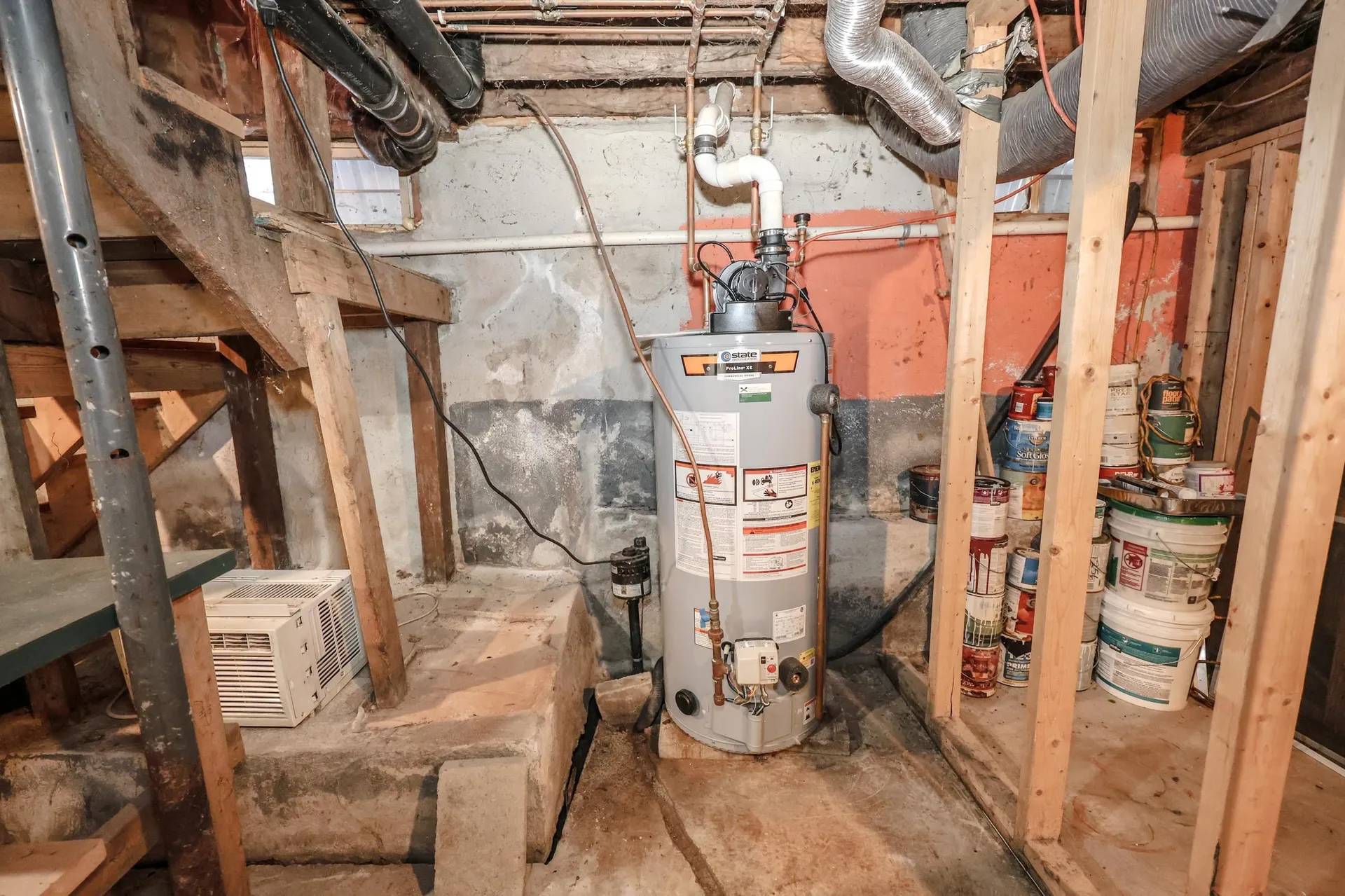 15 Whittemore Street Hillsborough NH 03244