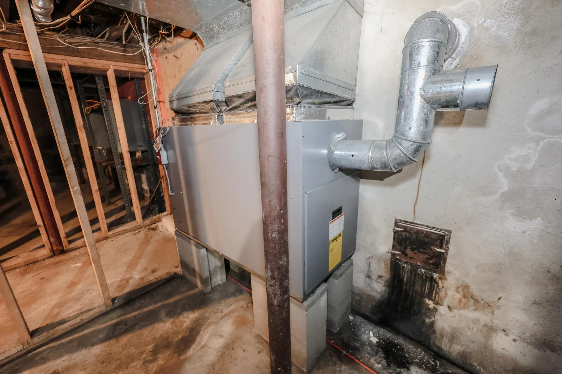 15 Whittemore Street Hillsborough NH 03244