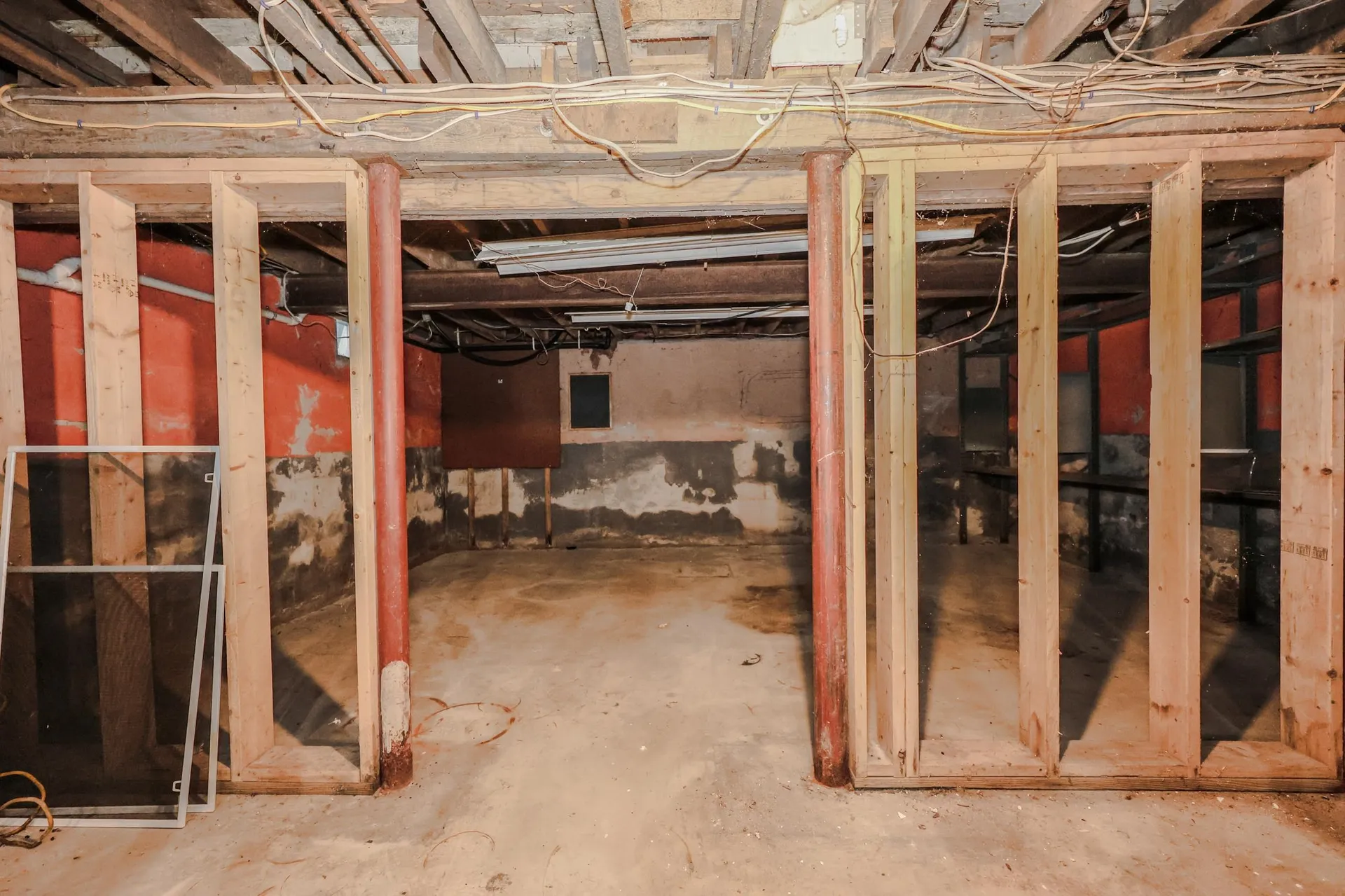 15 Whittemore Street Hillsborough NH 03244