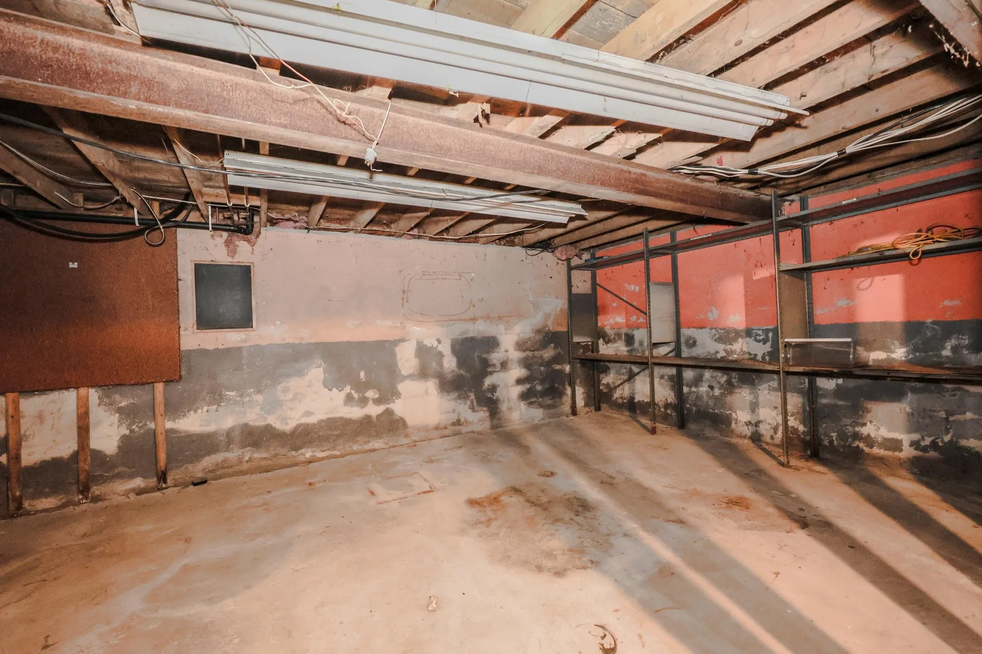 15 Whittemore Street Hillsborough NH 03244