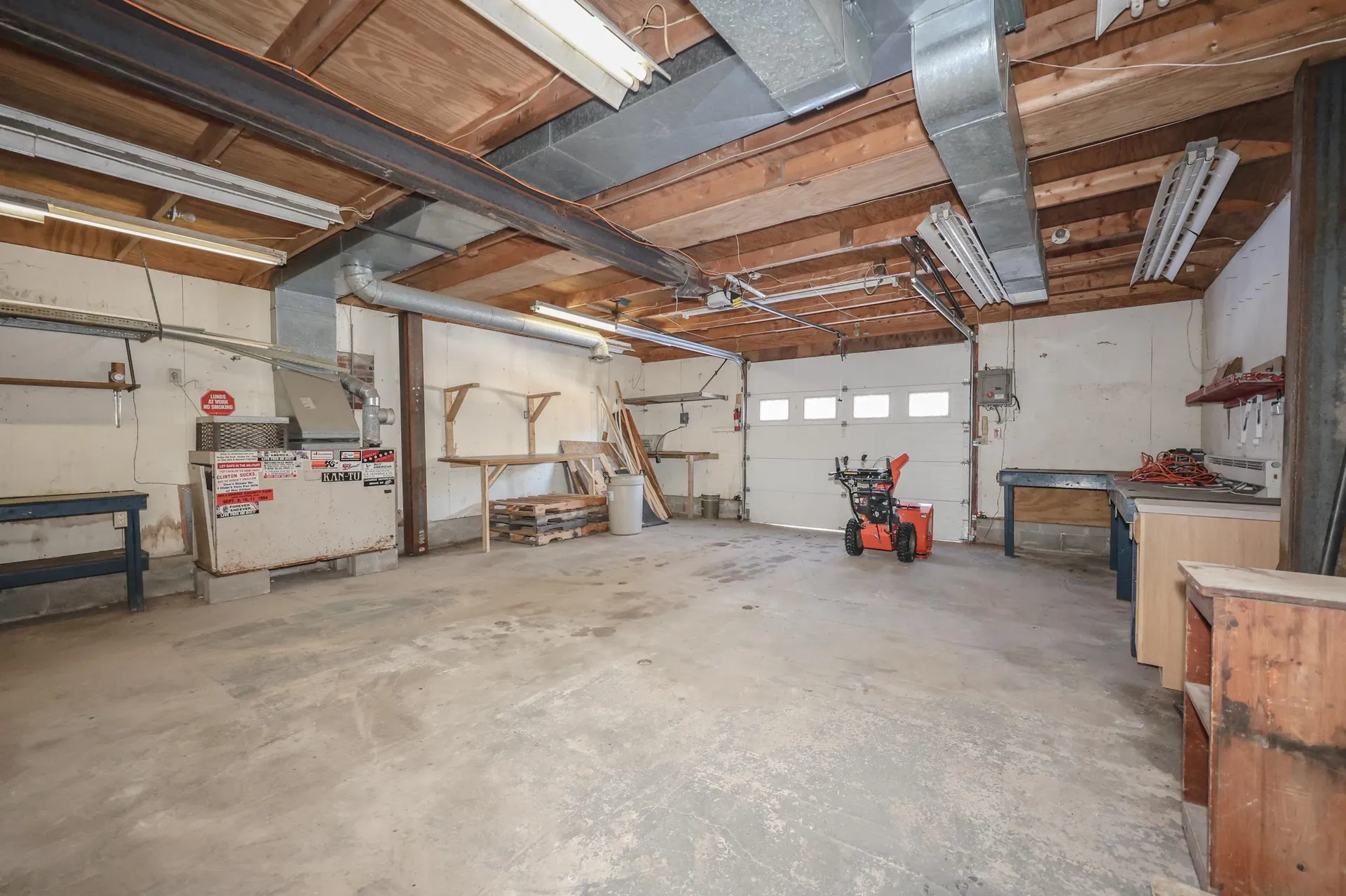 15 Whittemore Street Hillsborough NH 03244