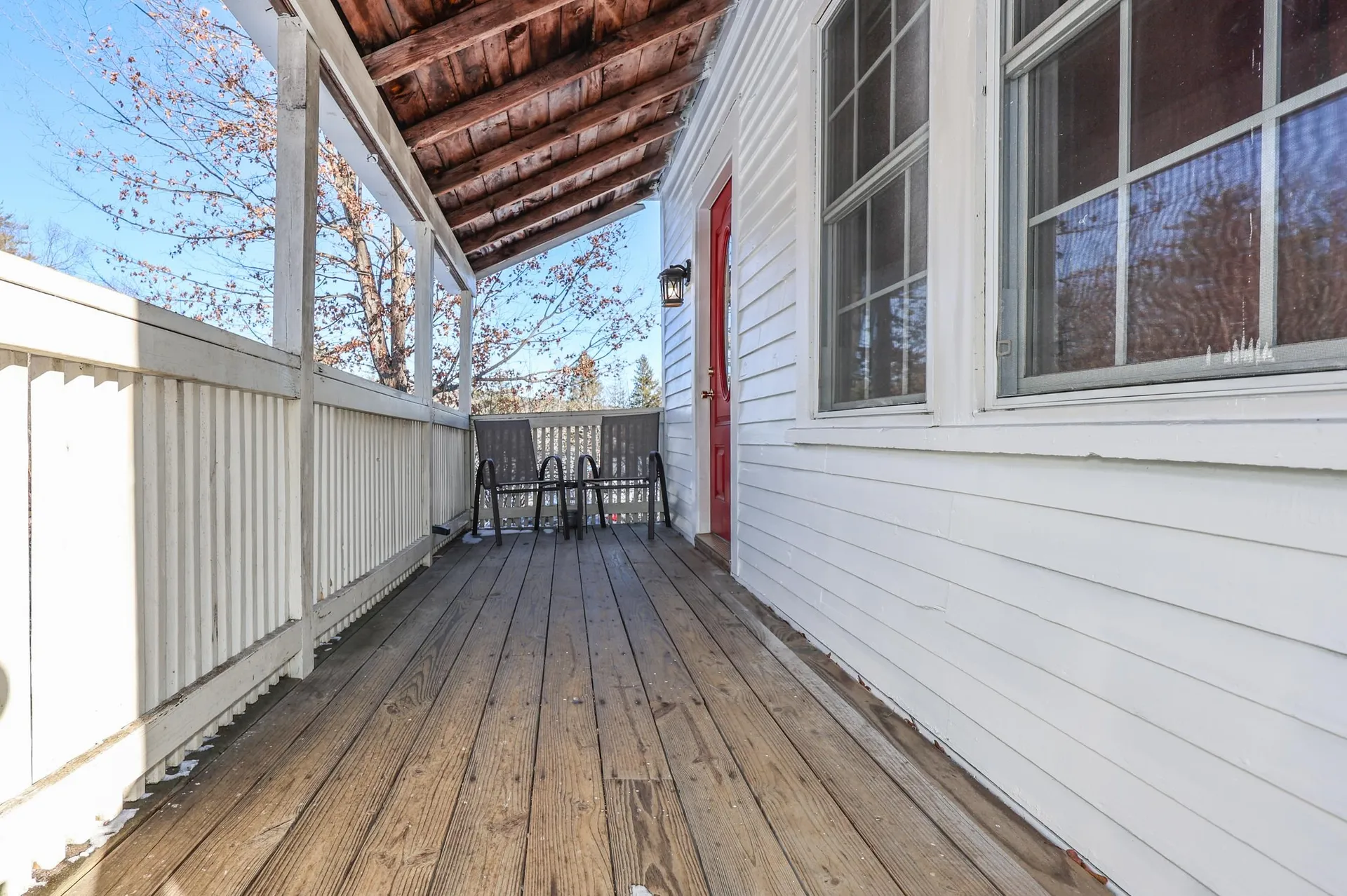 15 Whittemore Street Hillsborough NH 03244