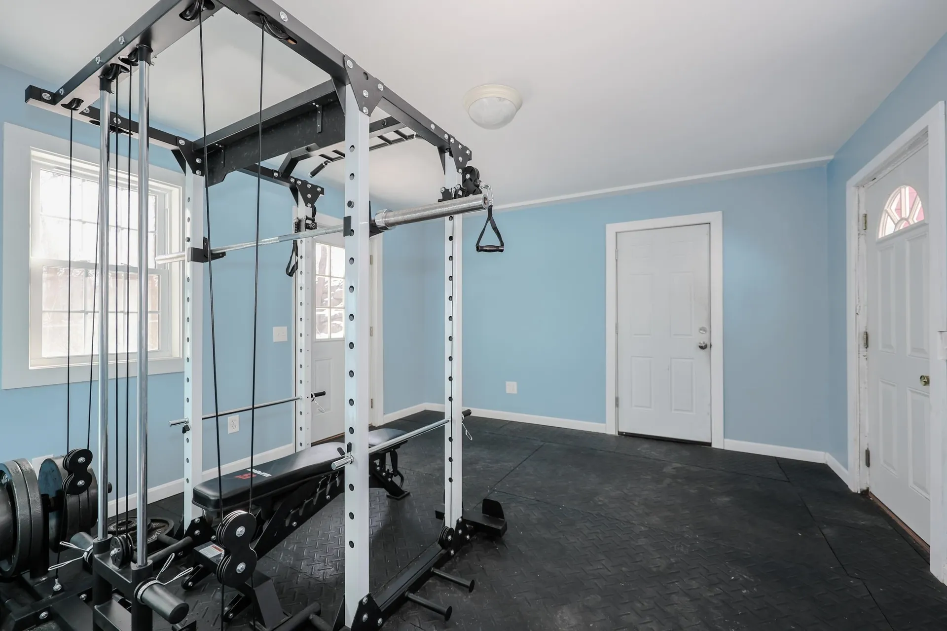 15 Whittemore Street Hillsborough NH 03244