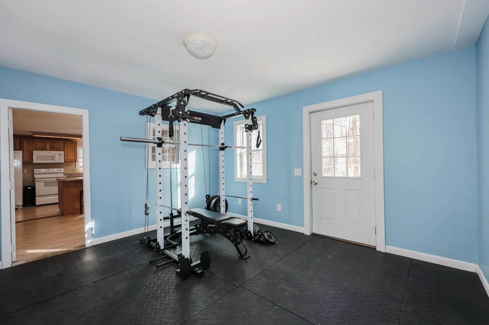 15 Whittemore Street Hillsborough NH 03244