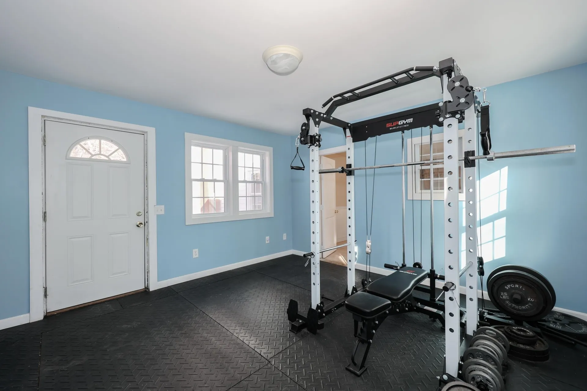 15 Whittemore Street Hillsborough NH 03244