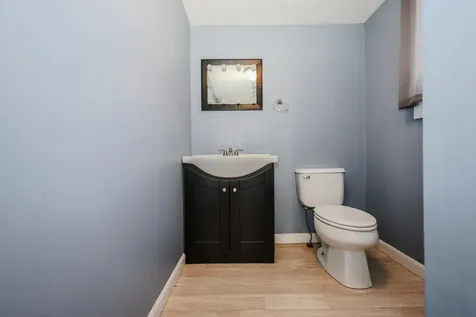 15 Whittemore Street Hillsborough NH 03244