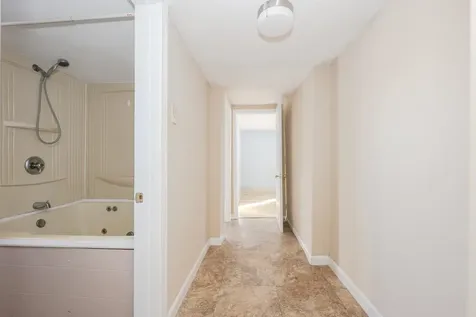 15 Whittemore Street Hillsborough NH 03244