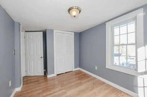 15 Whittemore Street Hillsborough NH 03244