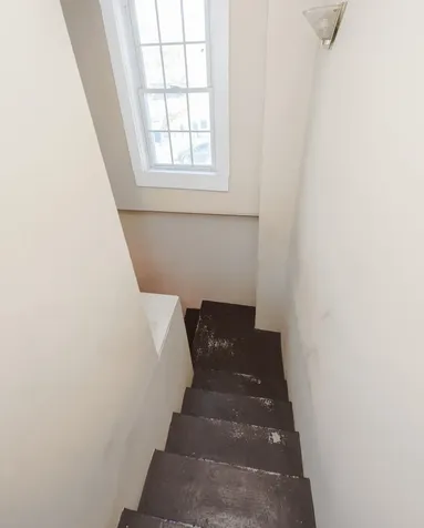 15 Whittemore Street Hillsborough NH 03244