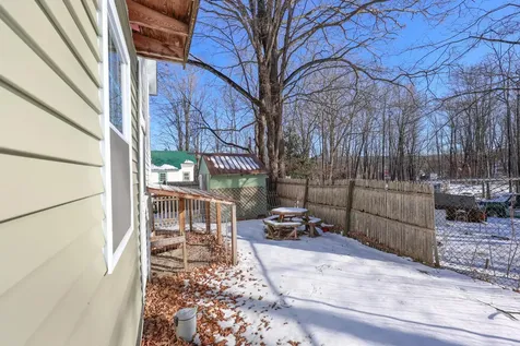 15 Whittemore Street Hillsborough NH 03244