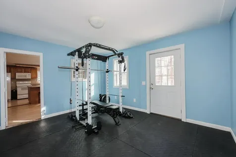 15 Whittemore Street Hillsborough NH 03244