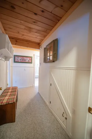 48 Upper Highlands Loop Dover VT 05356