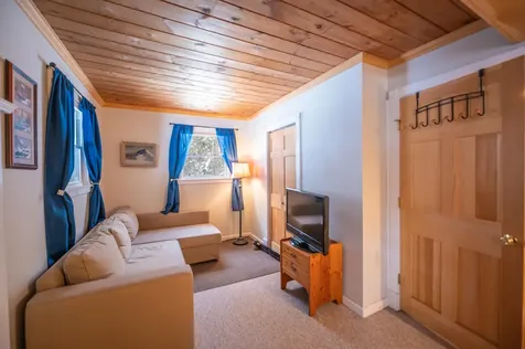 48 Upper Highlands Loop Dover VT 05356