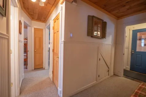 48 Upper Highlands Loop Dover VT 05356