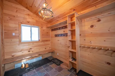 48 Upper Highlands Loop Dover VT 05356