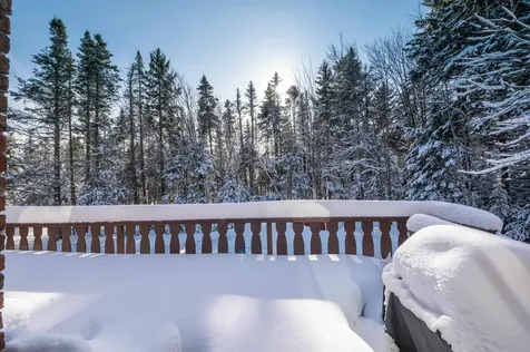 48 Upper Highlands Loop Dover VT 05356