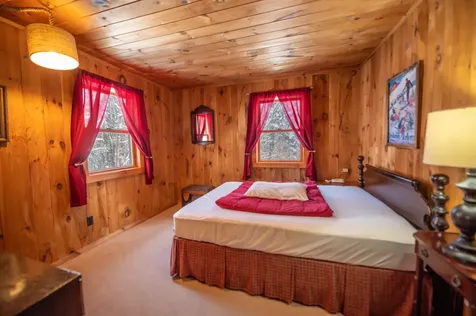 48 Upper Highlands Loop Dover VT 05356