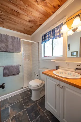 48 Upper Highlands Loop Dover VT 05356