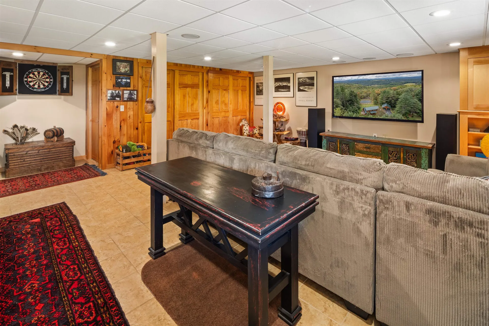 203 Jourdan Road East Montpelier VT 05651