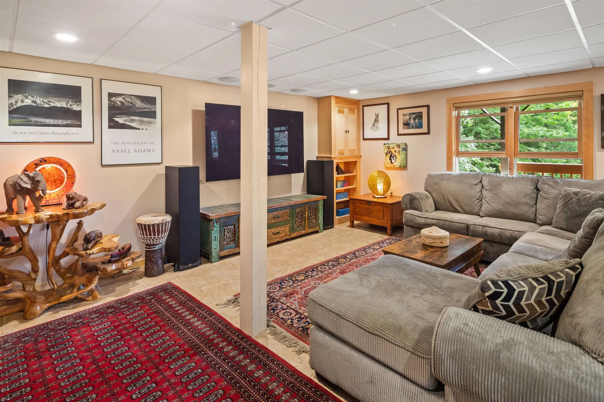 203 Jourdan Road East Montpelier VT 05651