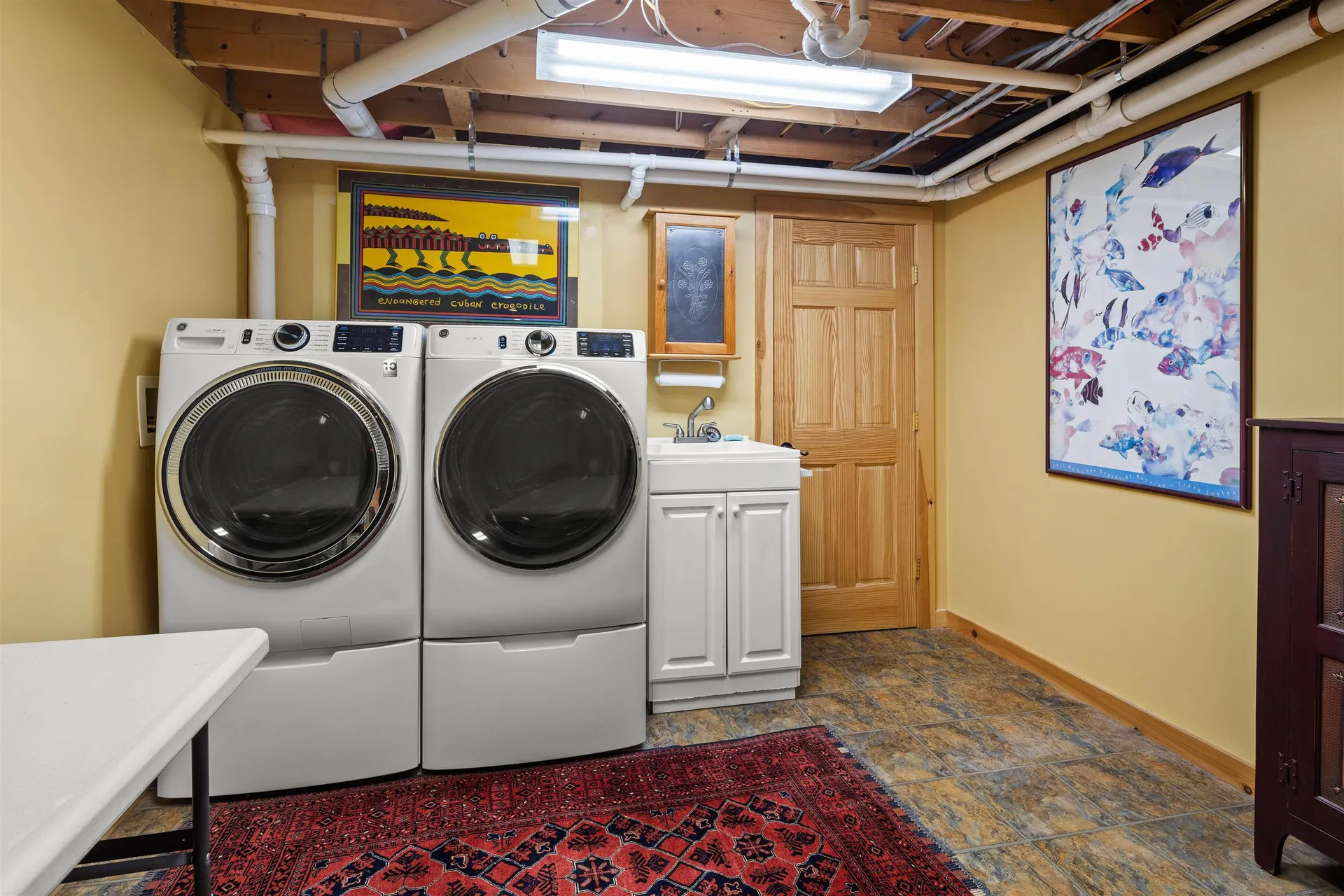 203 Jourdan Road East Montpelier VT 05651