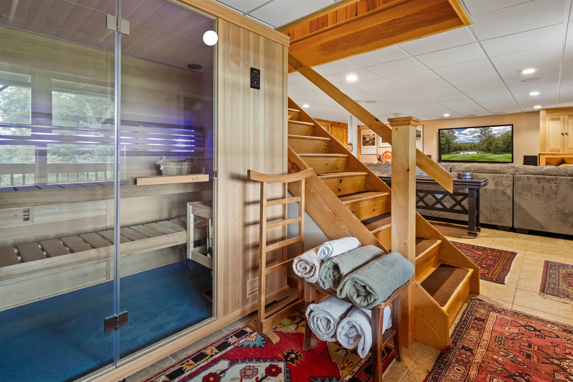 203 Jourdan Road East Montpelier VT 05651