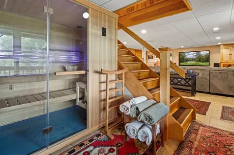 203 Jourdan Road East Montpelier VT 05651