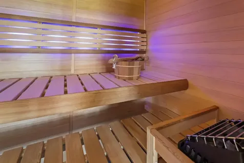 203 Jourdan Road East Montpelier VT 05651