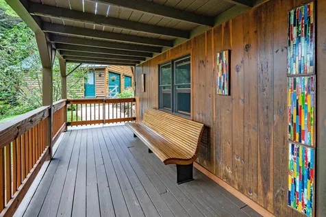 203 Jourdan Road East Montpelier VT 05651