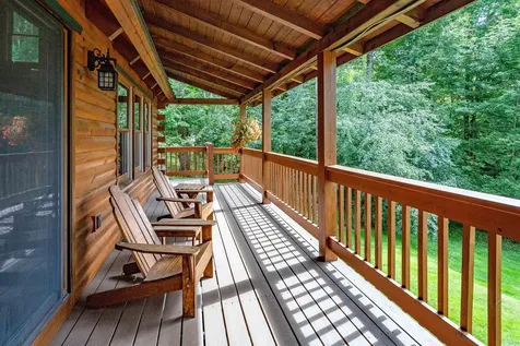 203 Jourdan Road East Montpelier VT 05651