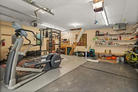 203 Jourdan Road East Montpelier VT 05651