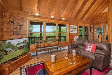 203 Jourdan Road East Montpelier VT 05651