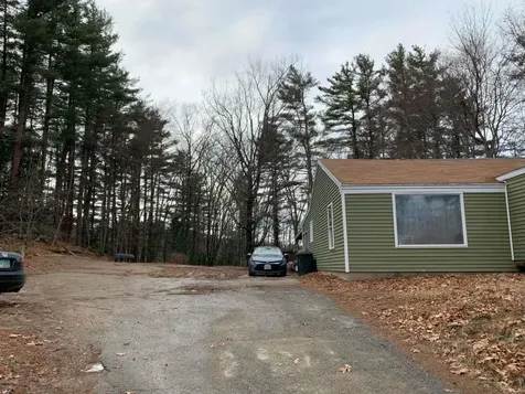 318 Route 125 Brentwood NH 03833