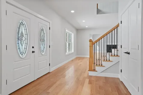 380 E Dunbarton Road Goffstown NH 03045