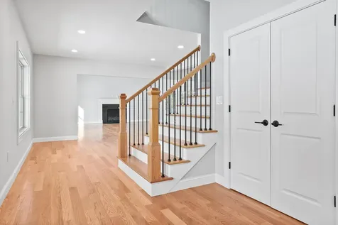 380 E Dunbarton Road Goffstown NH 03045