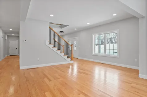 380 E Dunbarton Road Goffstown NH 03045